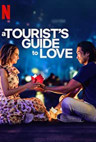 Free Download A Tourists Guide to Love Movie-Show-Video in HD Mp4